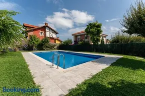 Casa San Martin - Image 3