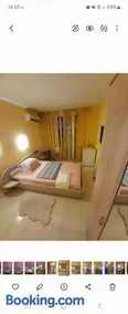 Apartamenti Ivaia 2 - Image 5