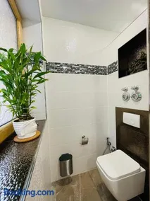 Ruhiges Premium-Appartement im Schwarzwald - Image 3