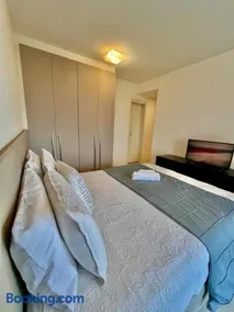 Apto 3 quartos-Cidade Jardim-Barra da Tijuca -próximo ao Riocentro e Arenas - Image 3