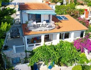 Villa Bugenvilla - Image 3