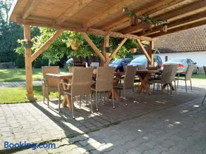 Camping & Guest House Pliskovice - Image 3