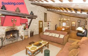 Turismo Rural Can Massot - Image 2