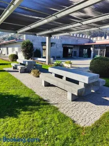 Quinta de Basto House - Image 4