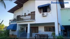 Casa Azul - Image 1