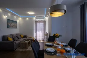 Apartment Silver Star - Image 4