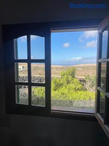 Casa, avenida Las Vegas - Image 3