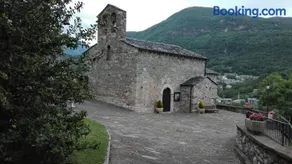 Apartamento Laera - Image 2