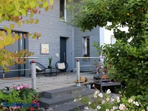 Ferienwohnung Auf Dem Schönen Felde - Image 1