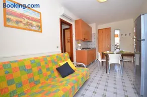 Villaggio Orchidee - Image 3