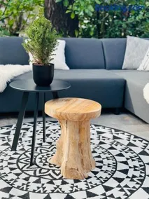 Huisje in Stijl - Image 3