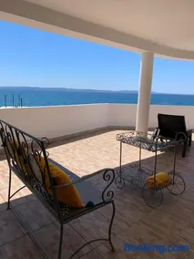 Villa Magia sul Mare - Image 4
