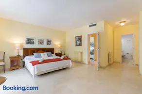 ESTRELLA DE MAR Sitges - Image 3