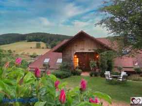 Hernis-Höfle 5 Sterne "Wohlfühlambiente " im Elztal - Image 1