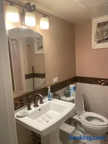 Private, Convenient & Cozy Stay Near Boston - Image 2