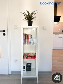 Apartment4 - Image 5