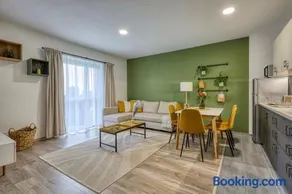 HAROL Home & Bike - Image 1