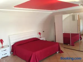 Villa Bebe' - Image 3