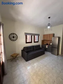 Endless Blu Apartments - Image 3