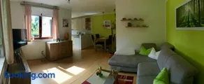 Ferienwohnung am Kieferberg - Image 3