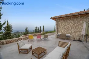 Melivaroni Villa - Image 1