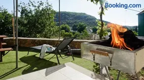 1 Bedroom house we call home - Image 2