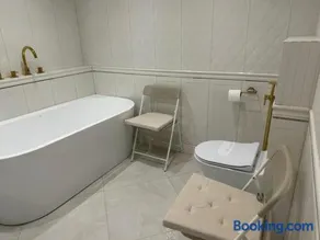 Kościelnik Park Apartament 90m2 - Image 2