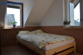 Agroturystyka 'Pod dębem' - Image 2