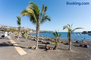 Vivienda Vacacional Costa Playa San Juan - Image 2