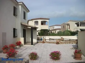 Casa Tavolara - Image 3