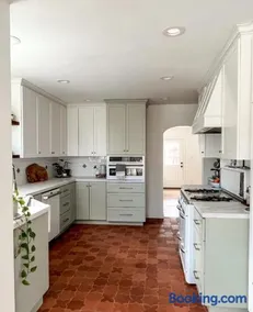 Casa temporada - Image 2