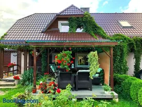 Prie Ąžuolo - Image 1