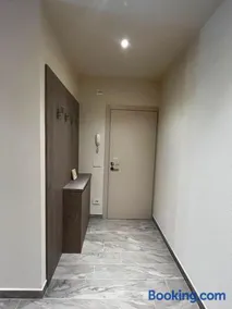 Lampone & Mirtillo Suites - Image 3