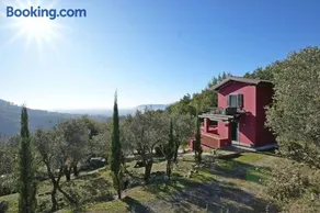 Torre Rossa - Image 4