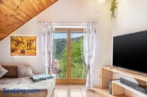 Fewo Talblick - Image 4