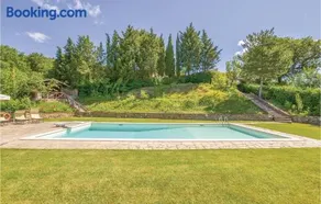 Belvedere 2 - Image 1