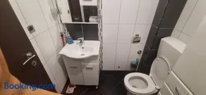 Apartman Budva - Image 4