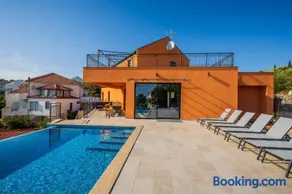 Villa sea, sun and fun - Image 5