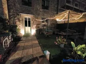 Casa Artisti del Sole - Image 2