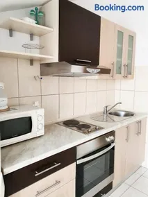 Apartments Prajo, Orebić - Image 5