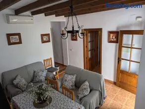 Casa Corredera - Image 3