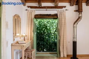 Lemon Tree Eco-Retreat - Image 4