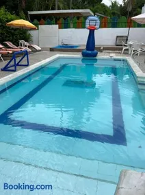 SUPER CASA CLUB CONDOMINIO EL PEÑON GIRARDOT - Image 4