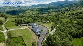Country Relax Resort - Image 4