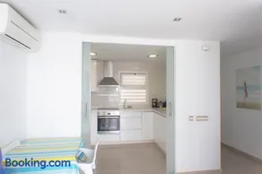 Apartamento Mediterráneo - Image 4