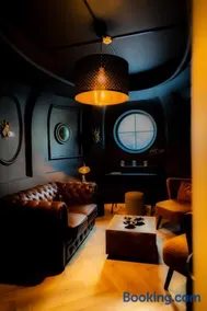 Hotel Grand Place - Image 4