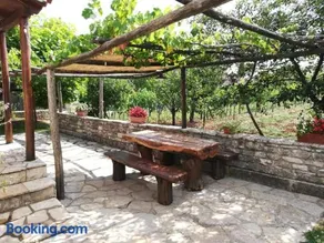 Holiday Home Maria - Image 4