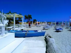 La Dimora Salento - Image 1