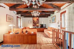 Murano Glass Residence - Image 1