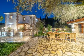 Villa Aurora - Image 5